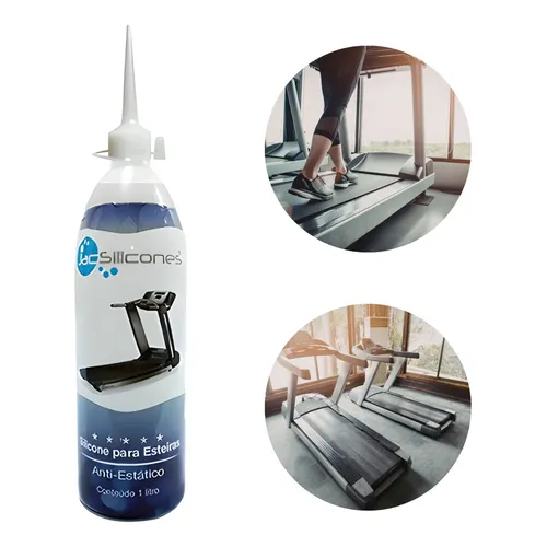 Silicone Jac 1 litro 